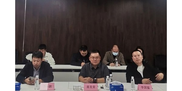引進“現(xiàn)代化生態(tài)農(nóng)業(yè)種植體系智慧農(nóng)田建設(shè)模式”，助力鄉(xiāng)村振興新飛躍
