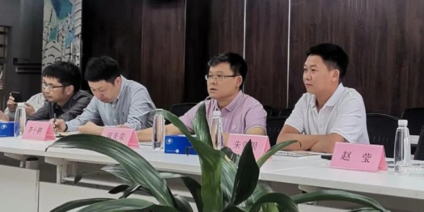 集中供暖！貴陽市建筑設(shè)計院攜手中化金茂共創(chuàng)溫暖家園