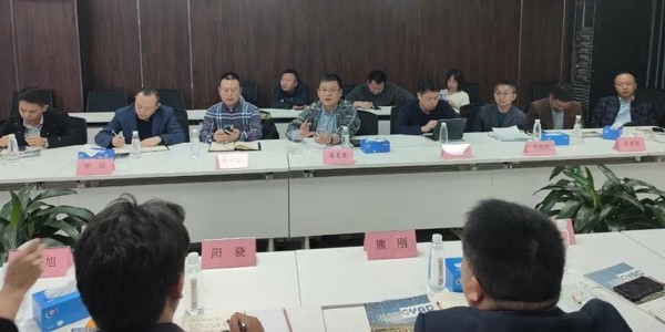 助力項目解決資金問題，我們在行動！