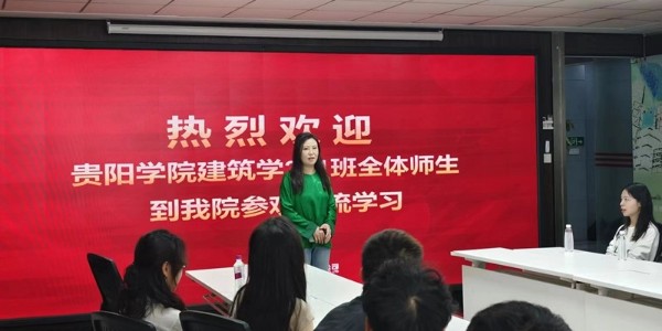 2024年學(xué)建筑還有未來嗎？