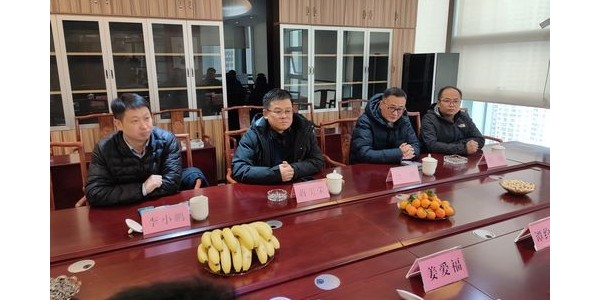 發(fā)展裝配式建筑，占領行業(yè)新風口